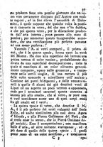 giornale/PUV0127298/1795/V. 31-36/00000495